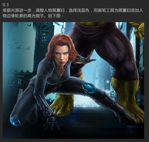 哪里可以办厄巴纳大学文凭毕业证